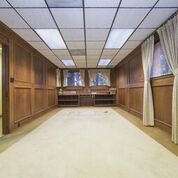 1818 Merchants Dr, Hoover, AL 35244